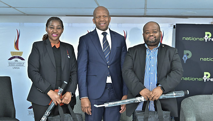 Banner_Unisa hosts strategic.png